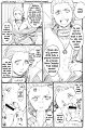 BodyBuddy_040