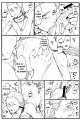 BodyBuddy_041