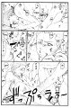 BodyBuddy_042