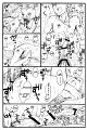 BodyBuddy_043