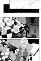 Untitled41