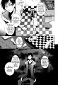 Untitled8