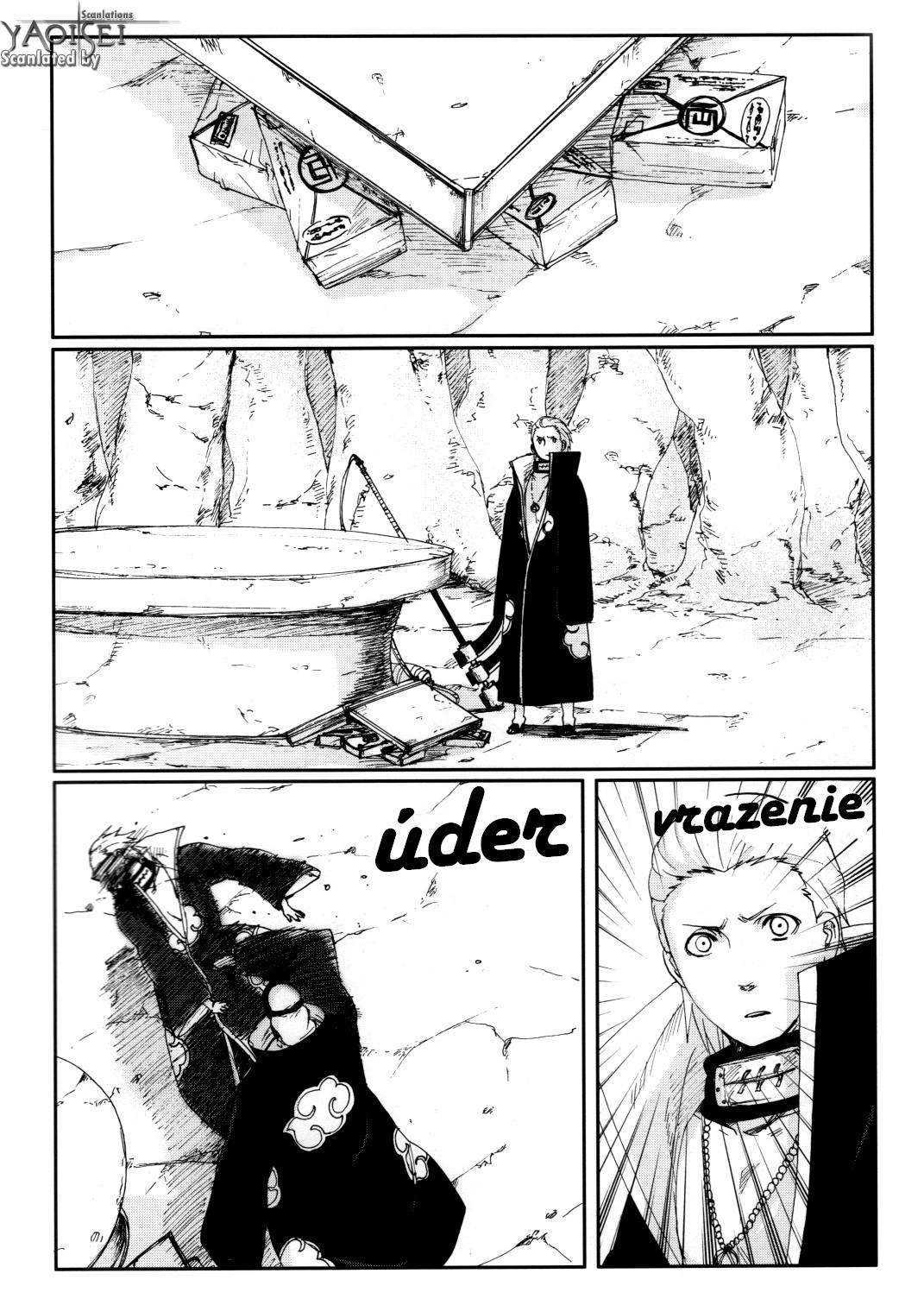 pg1.jpg