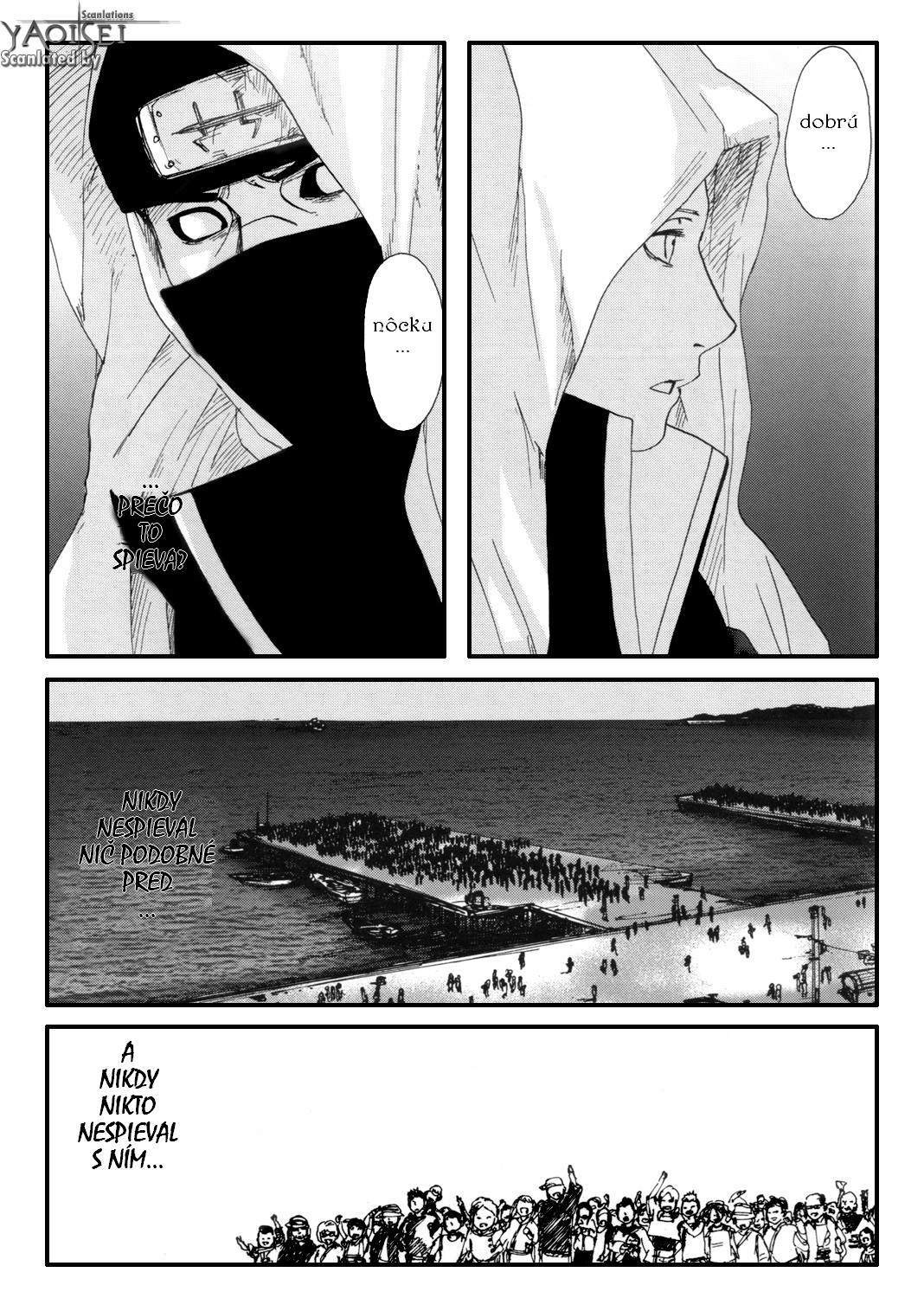 pg101.jpg