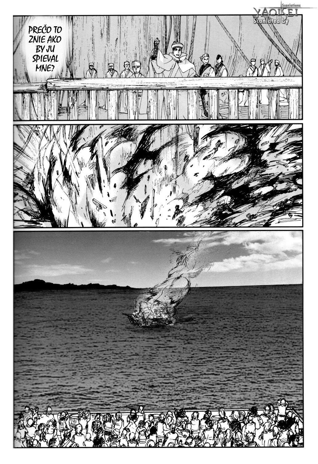 pg102.jpg