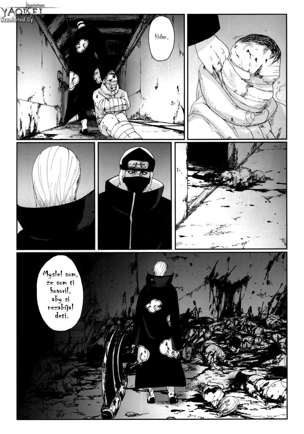 pg11.jpg