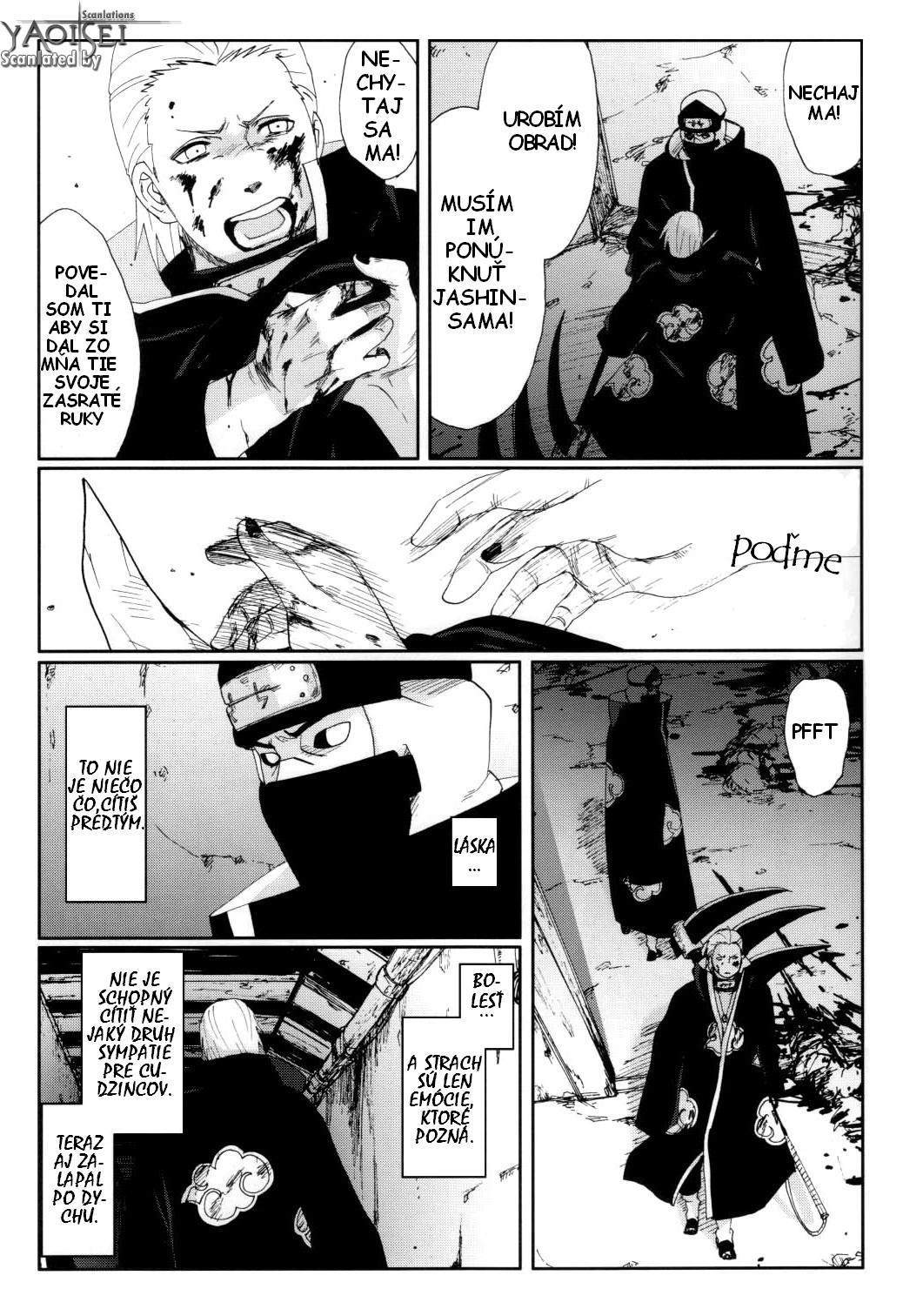 pg13.jpg
