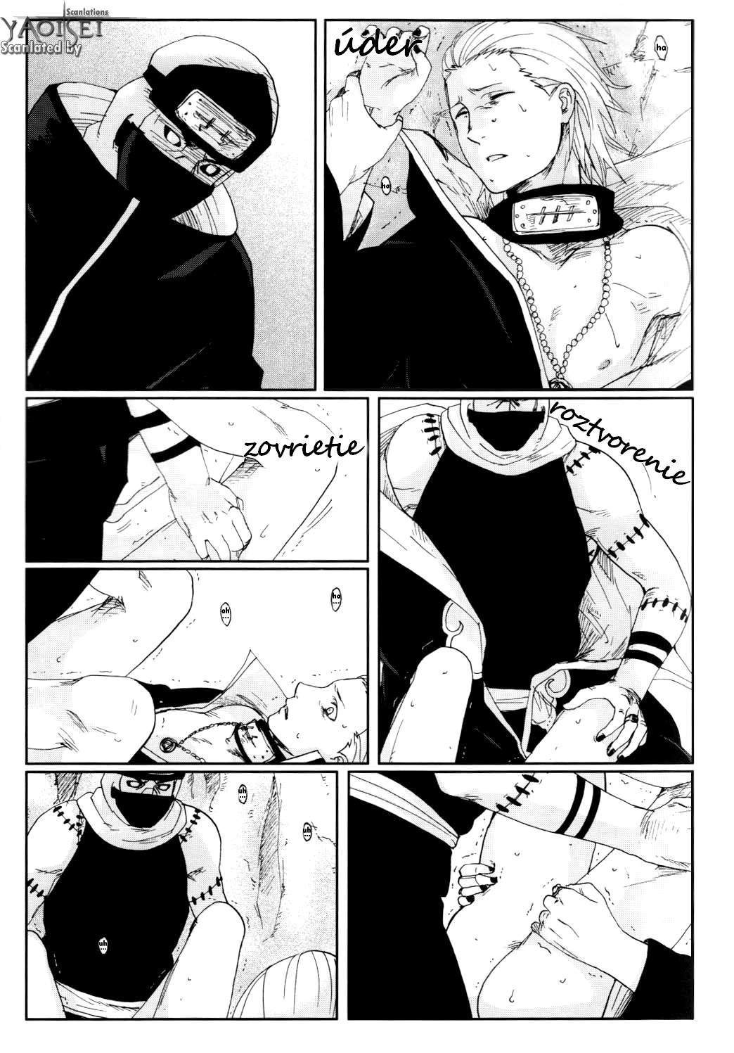 pg17.jpg