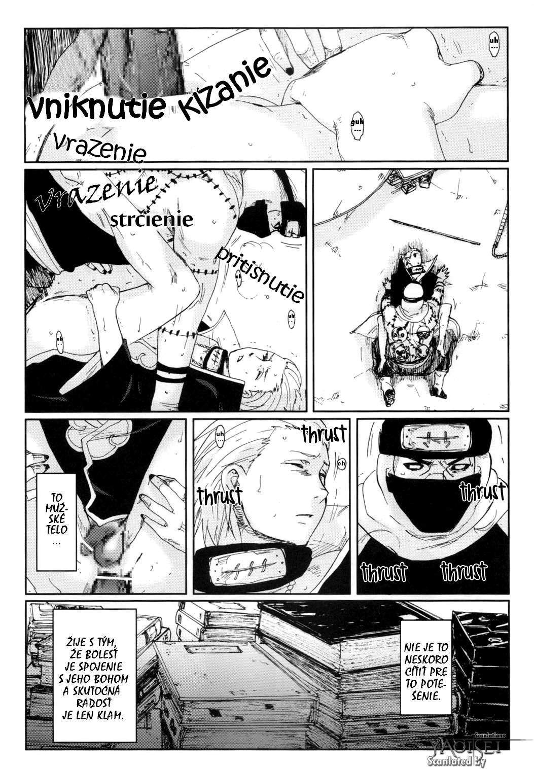 pg18.jpg