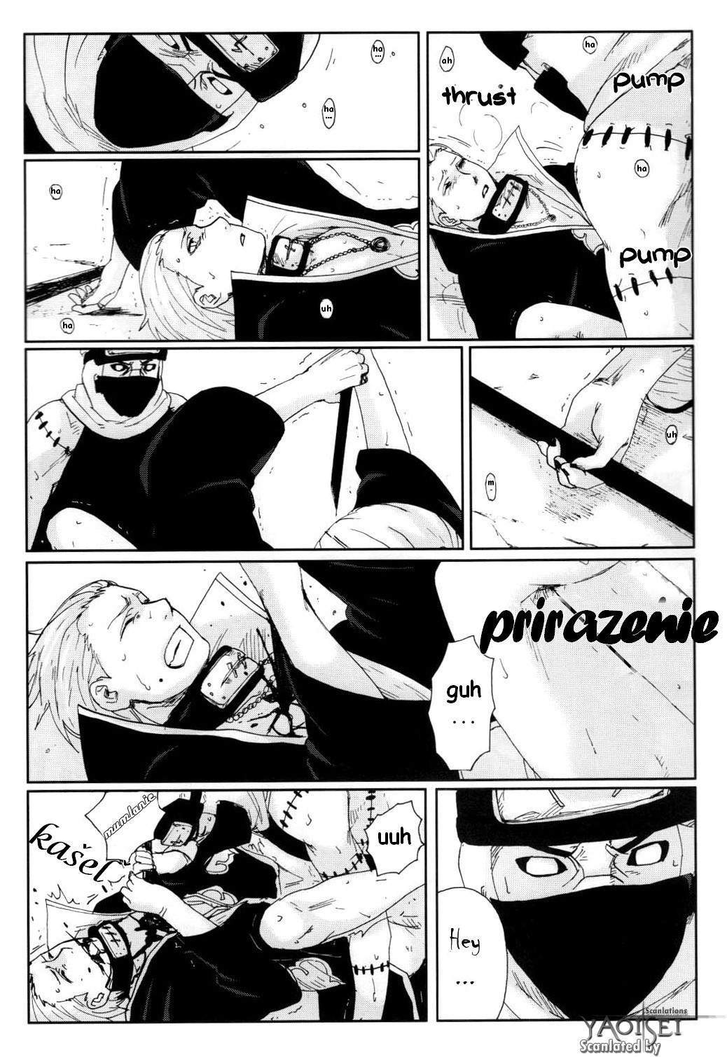 pg19.jpg
