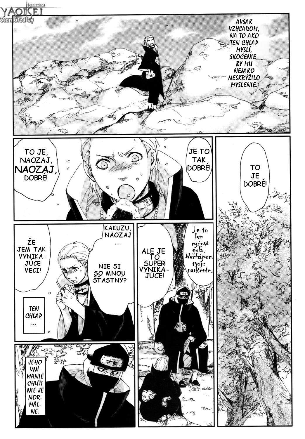 pg26.jpg