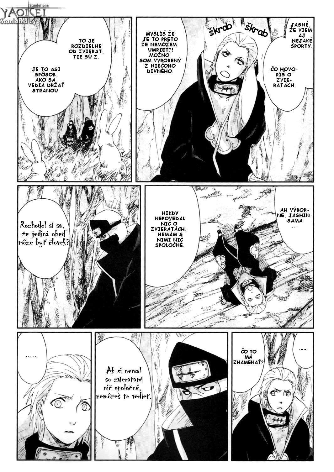 pg28.jpg
