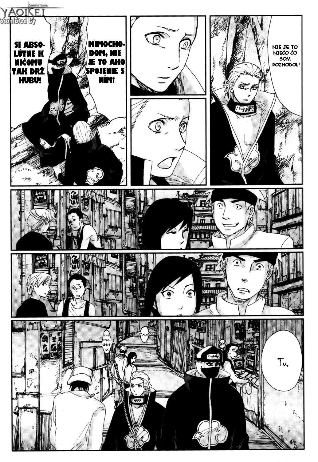 pg29.jpg