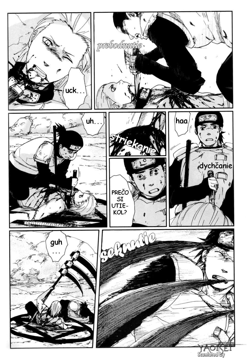 pg34.jpg