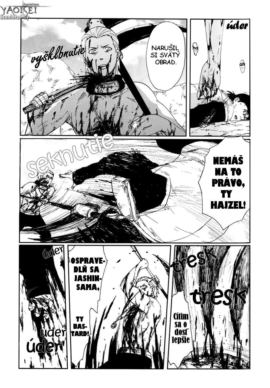 pg35.jpg
