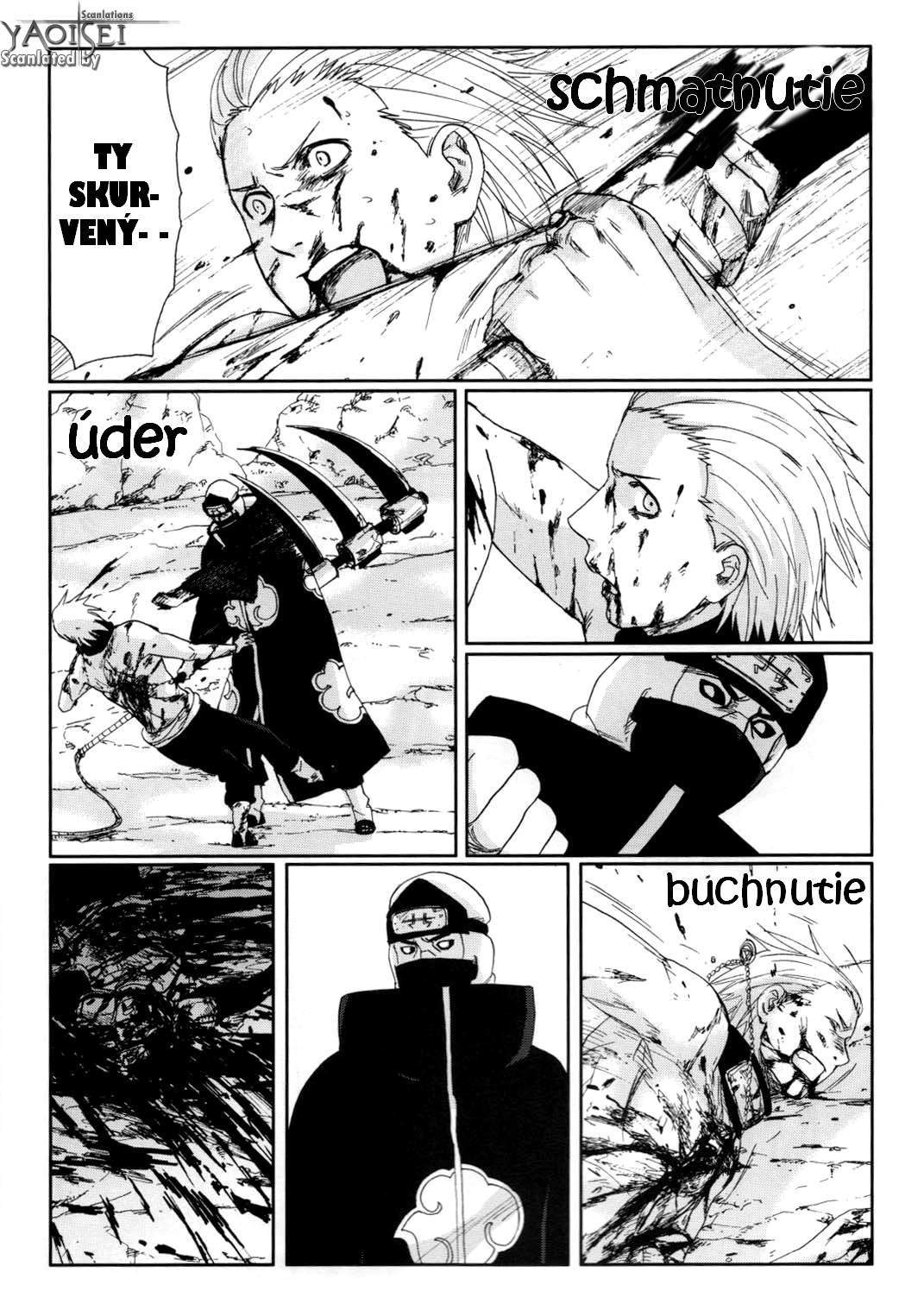 pg36.jpg