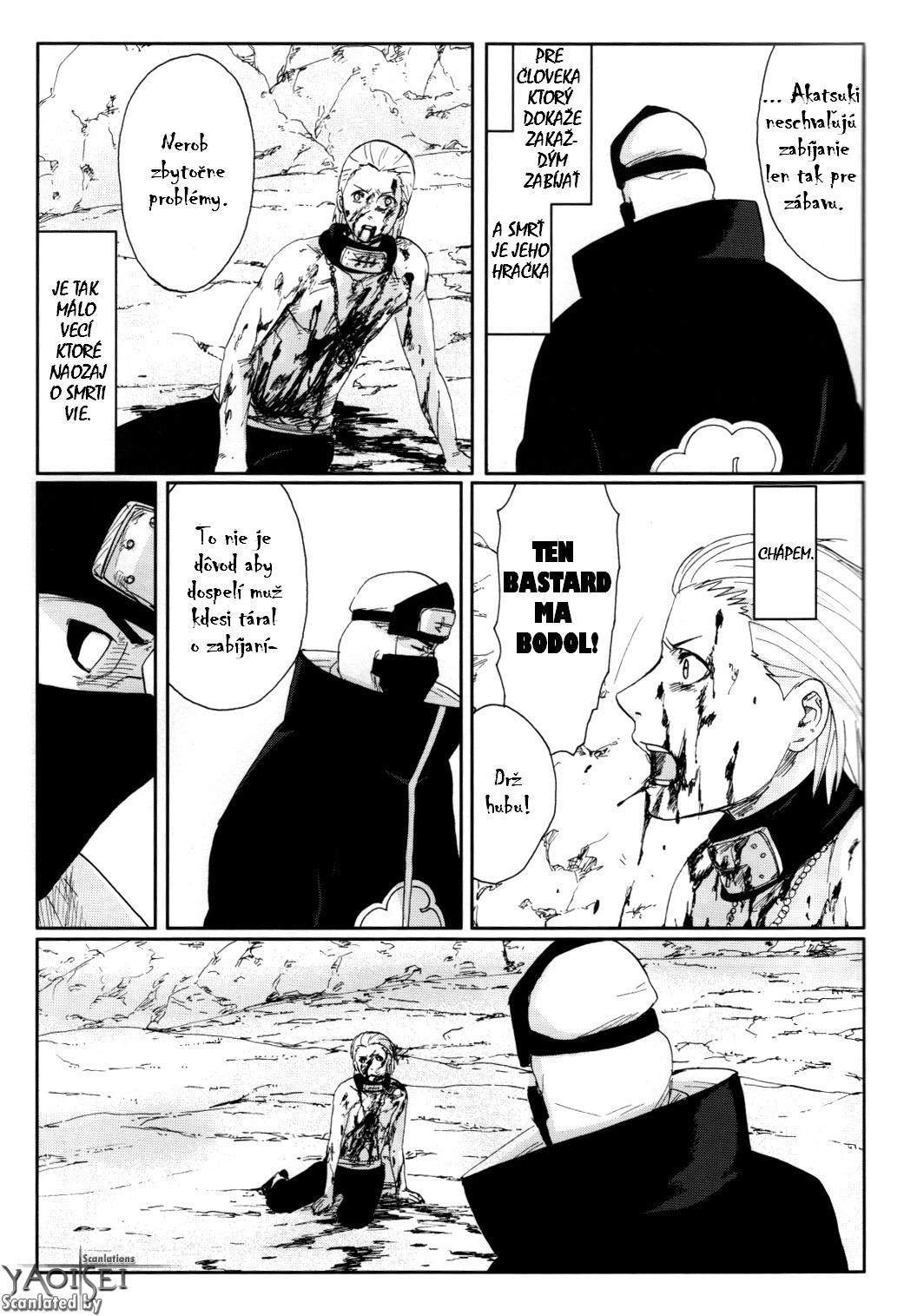 pg37.jpg