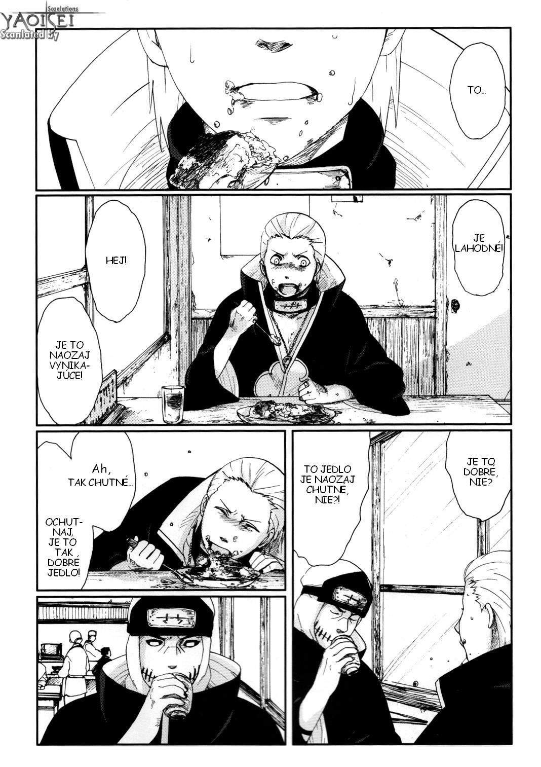 pg4.jpg