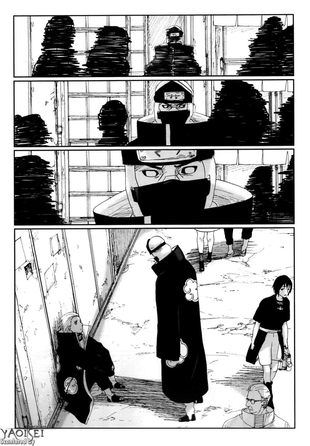 pg40.jpg