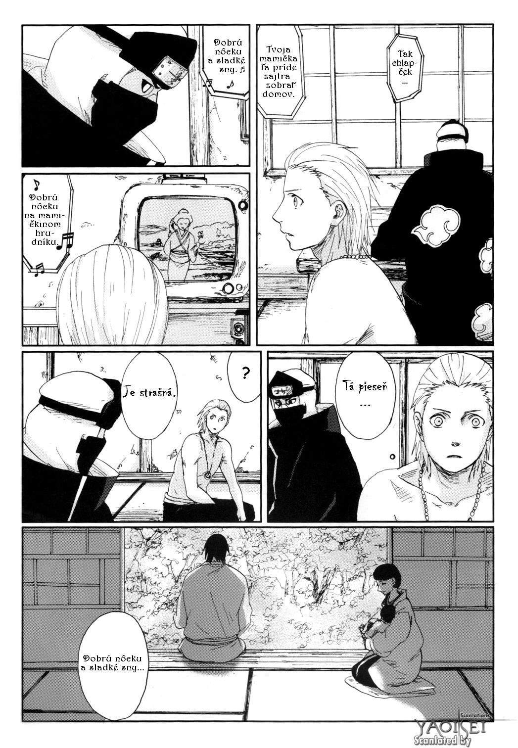 pg42.jpg