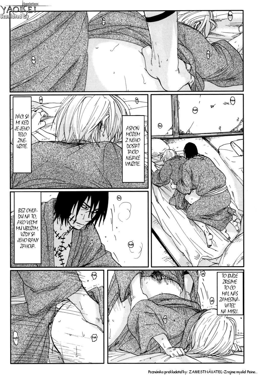 pg44.jpg
