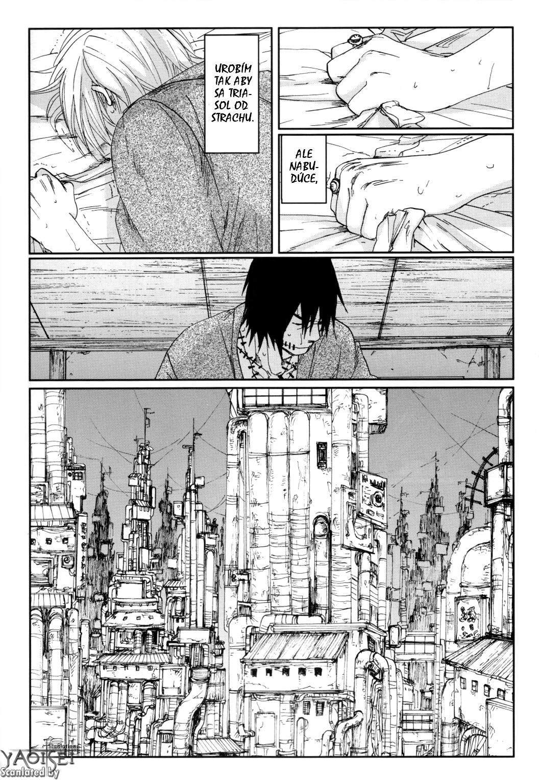 pg48.jpg