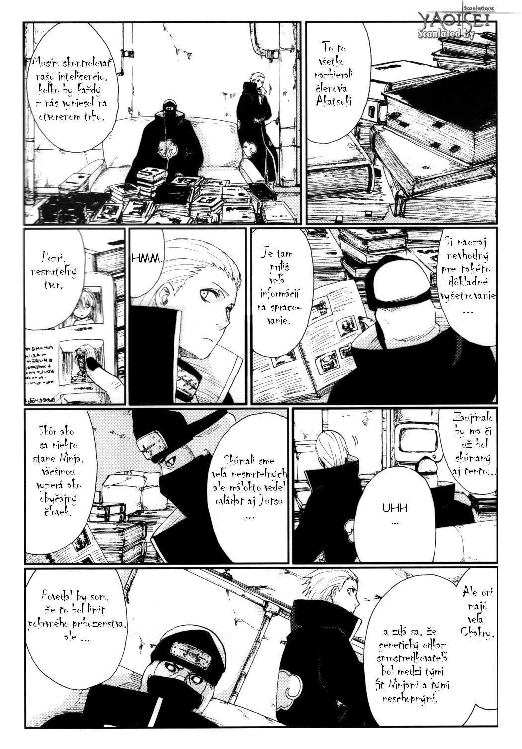 pg5.jpg