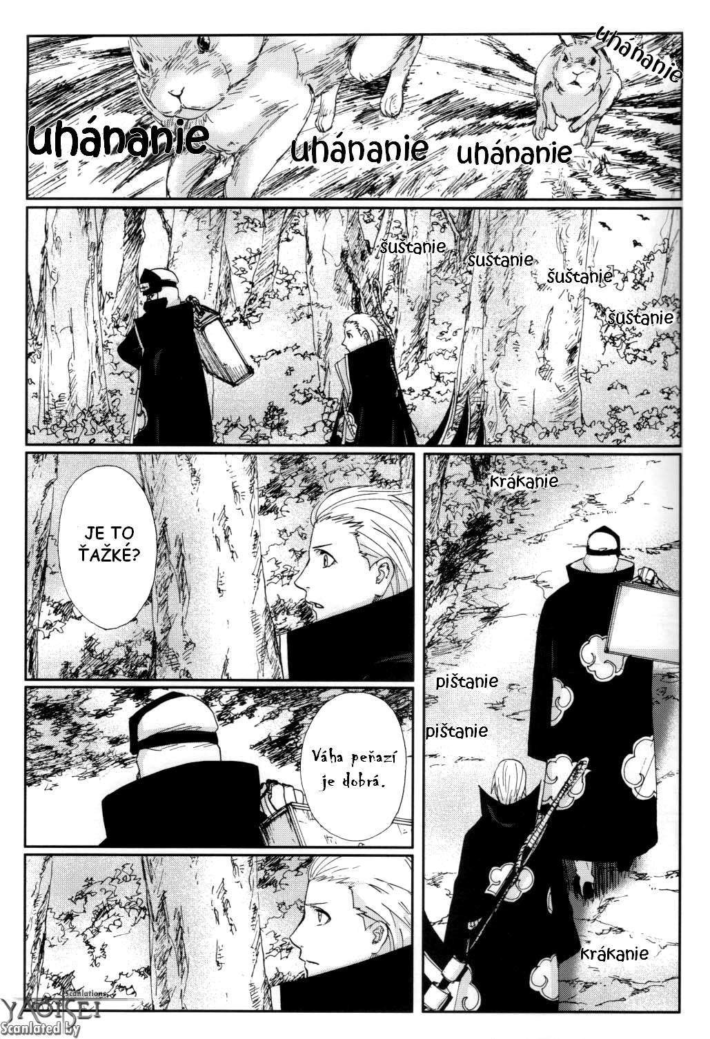 pg53.jpg