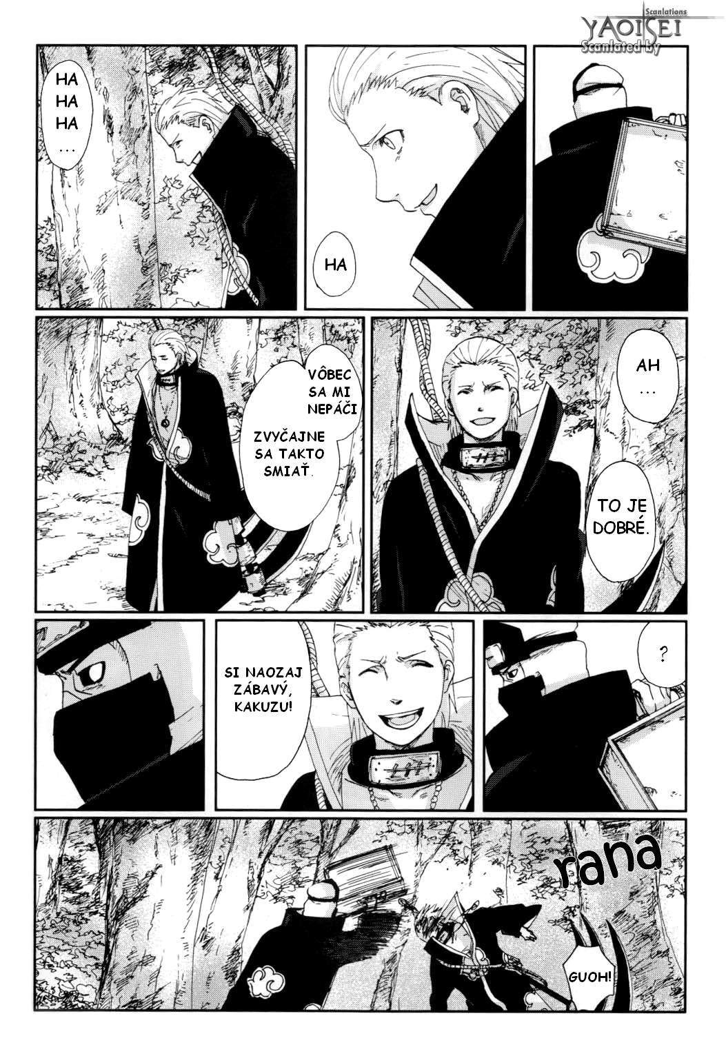 pg54.jpg