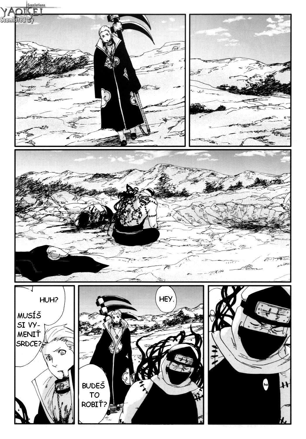 pg58.jpg