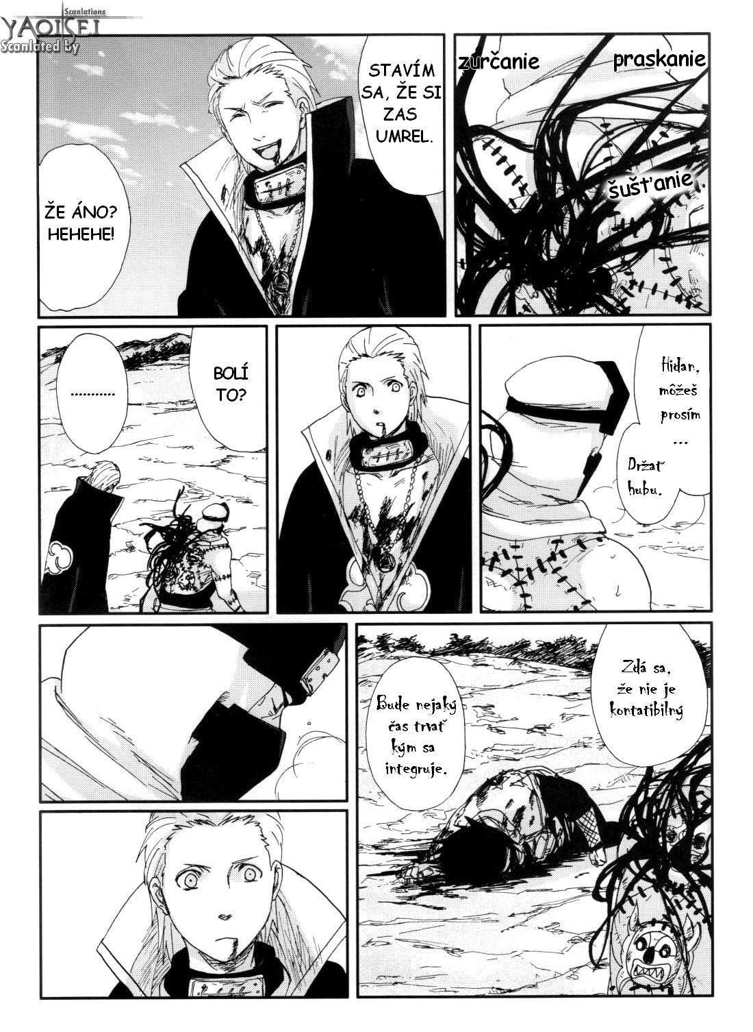 pg59.jpg