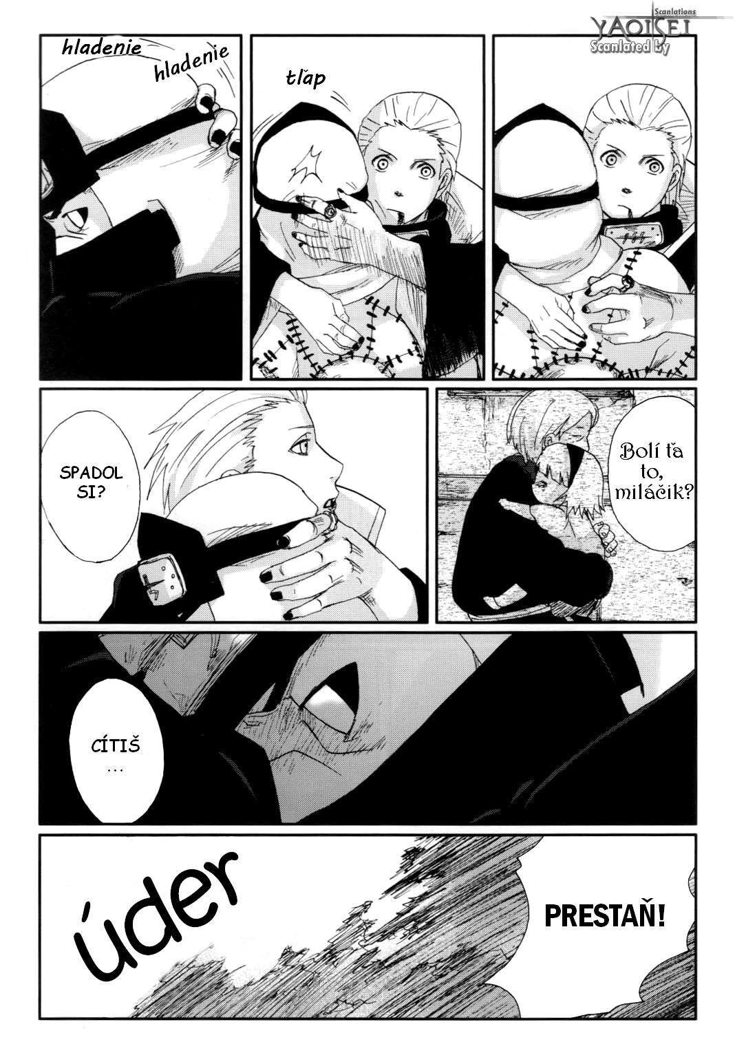pg61.jpg