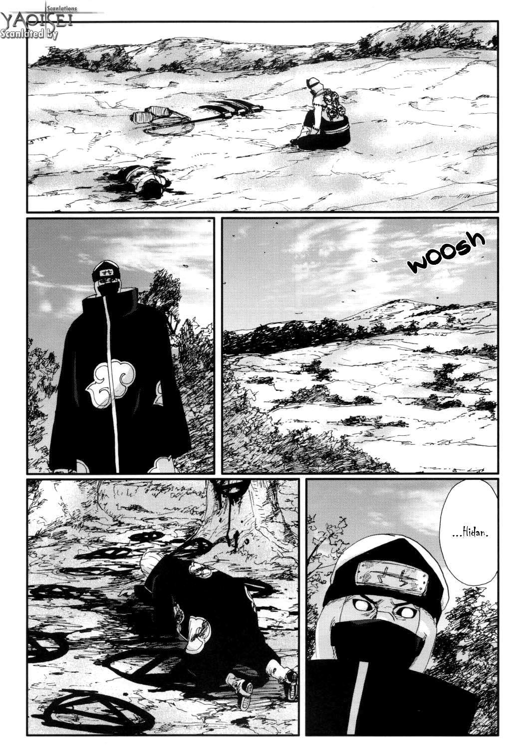 pg64.jpg