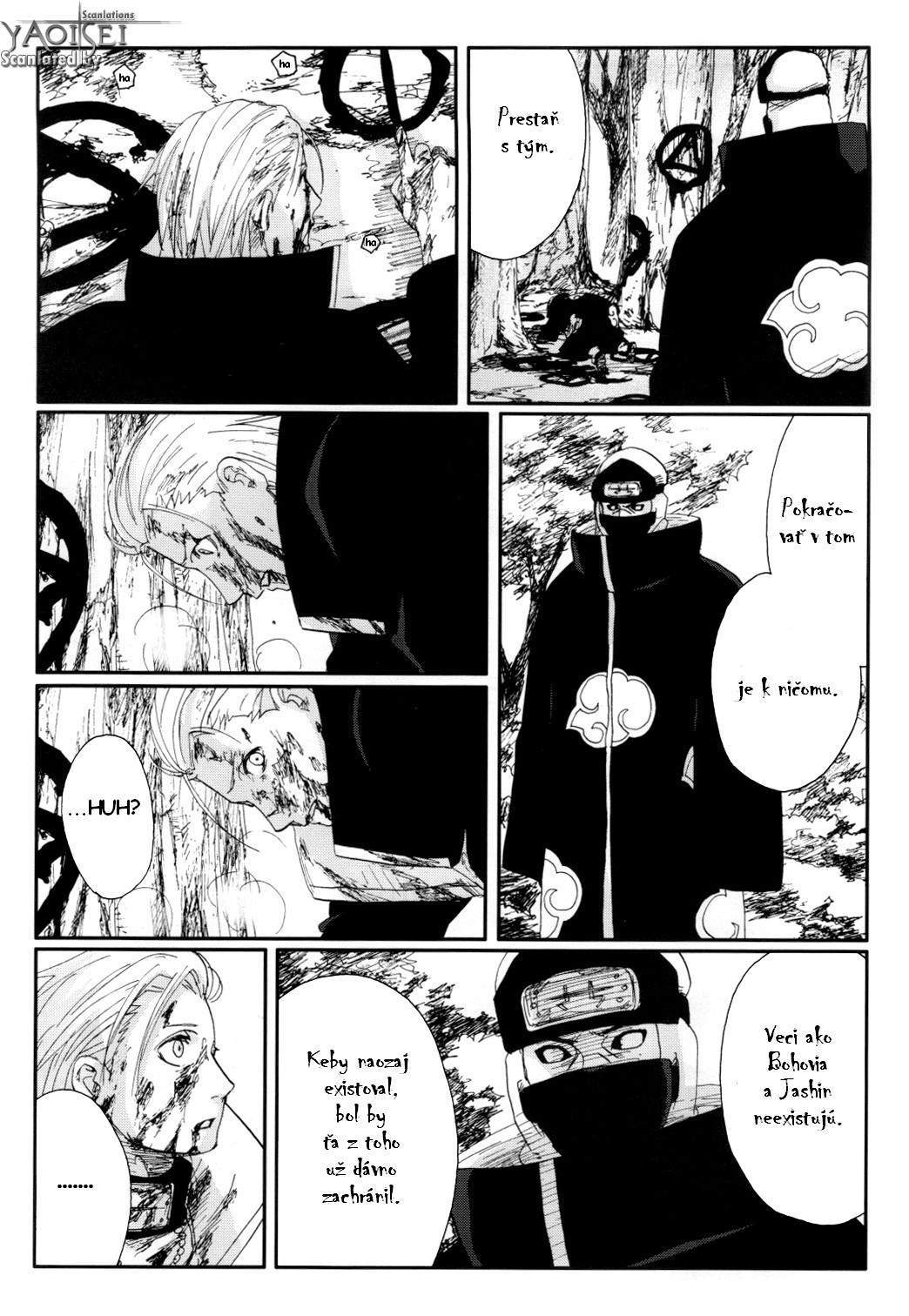 pg65.jpg