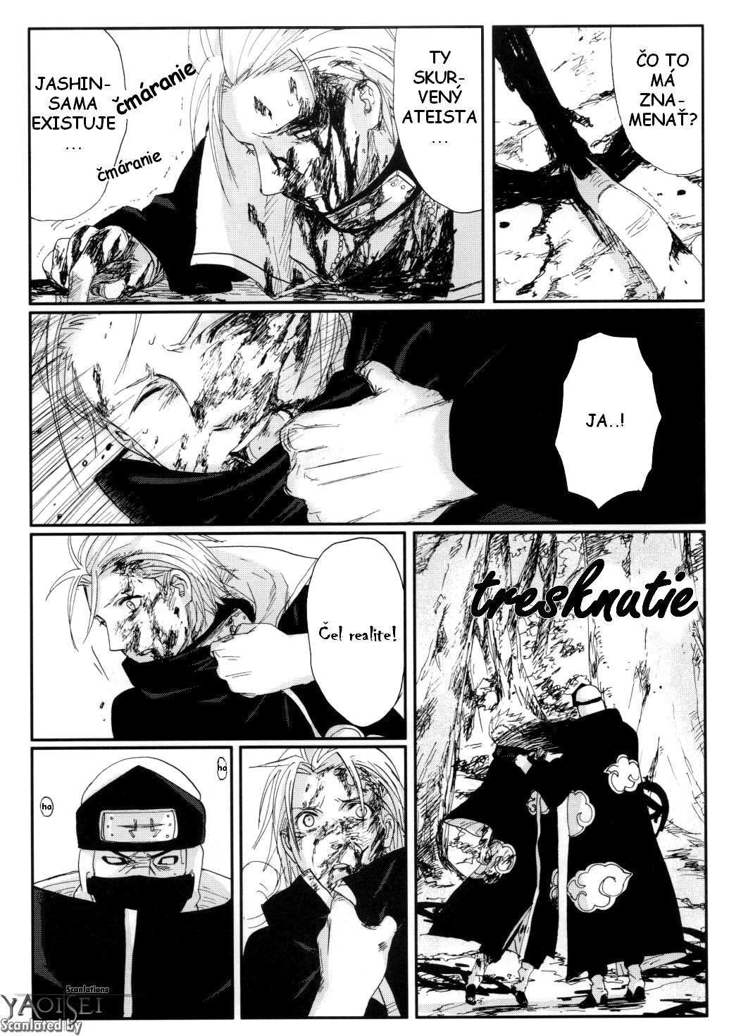 pg66.jpg