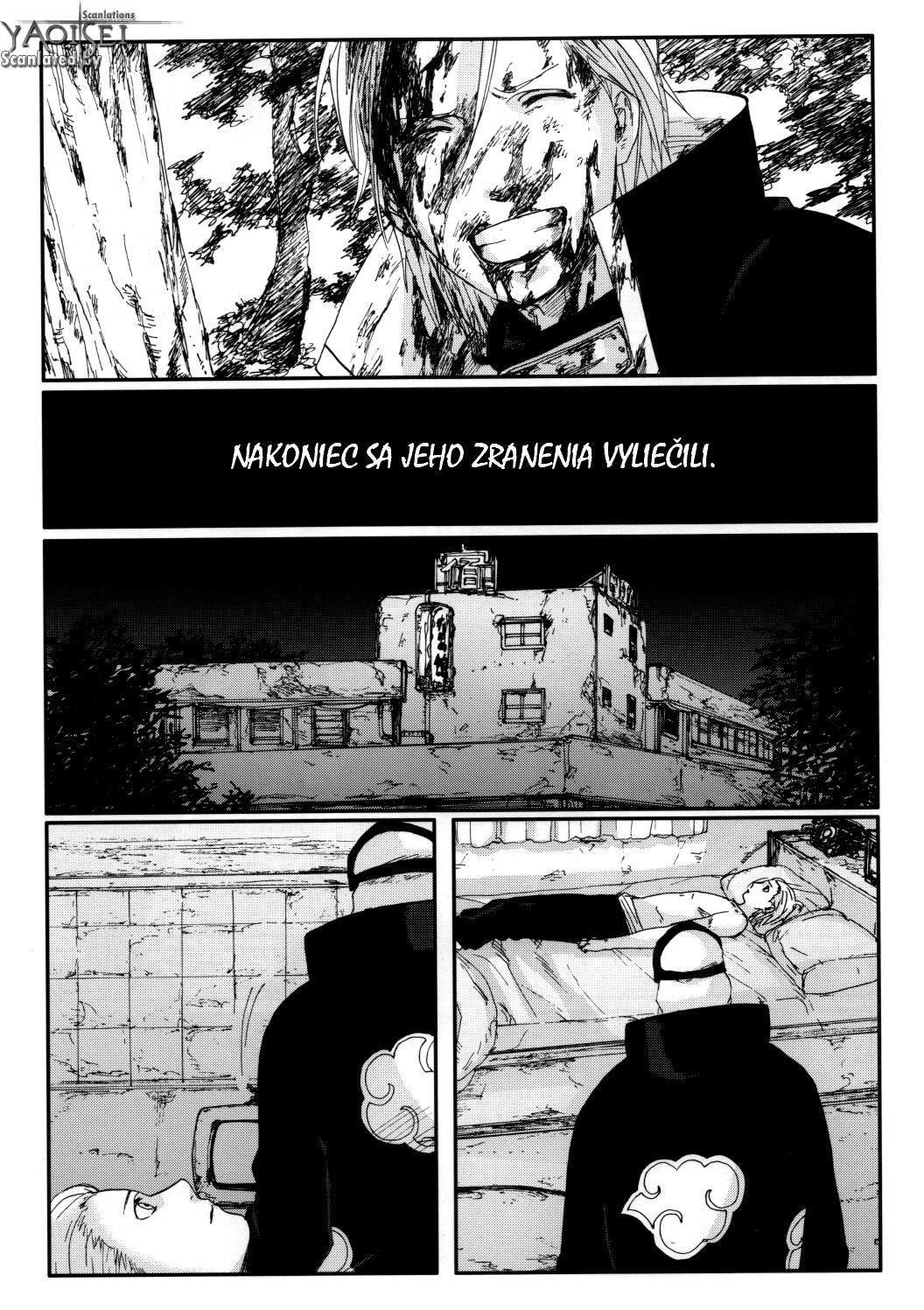 pg72.jpg