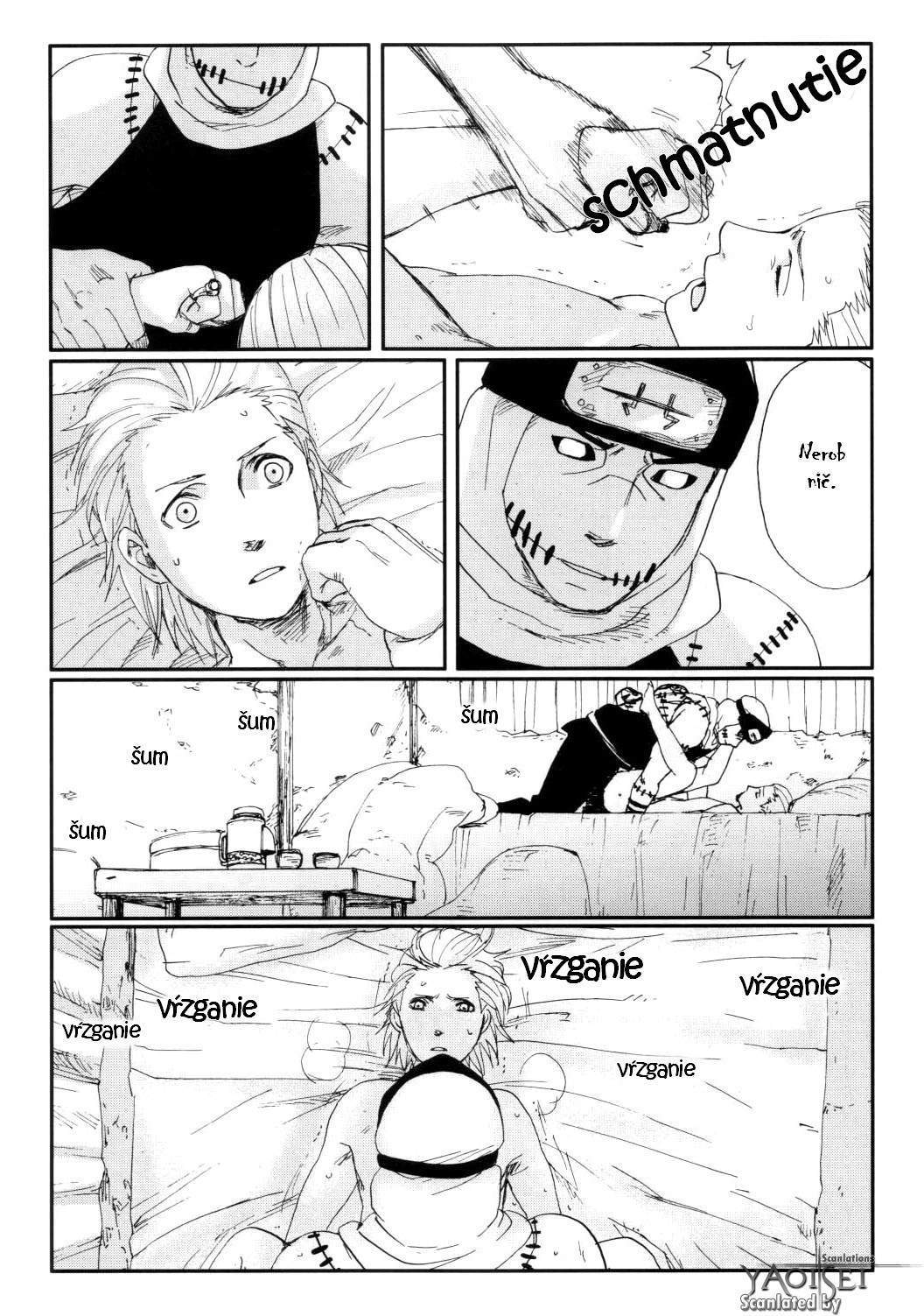 pg76.jpg