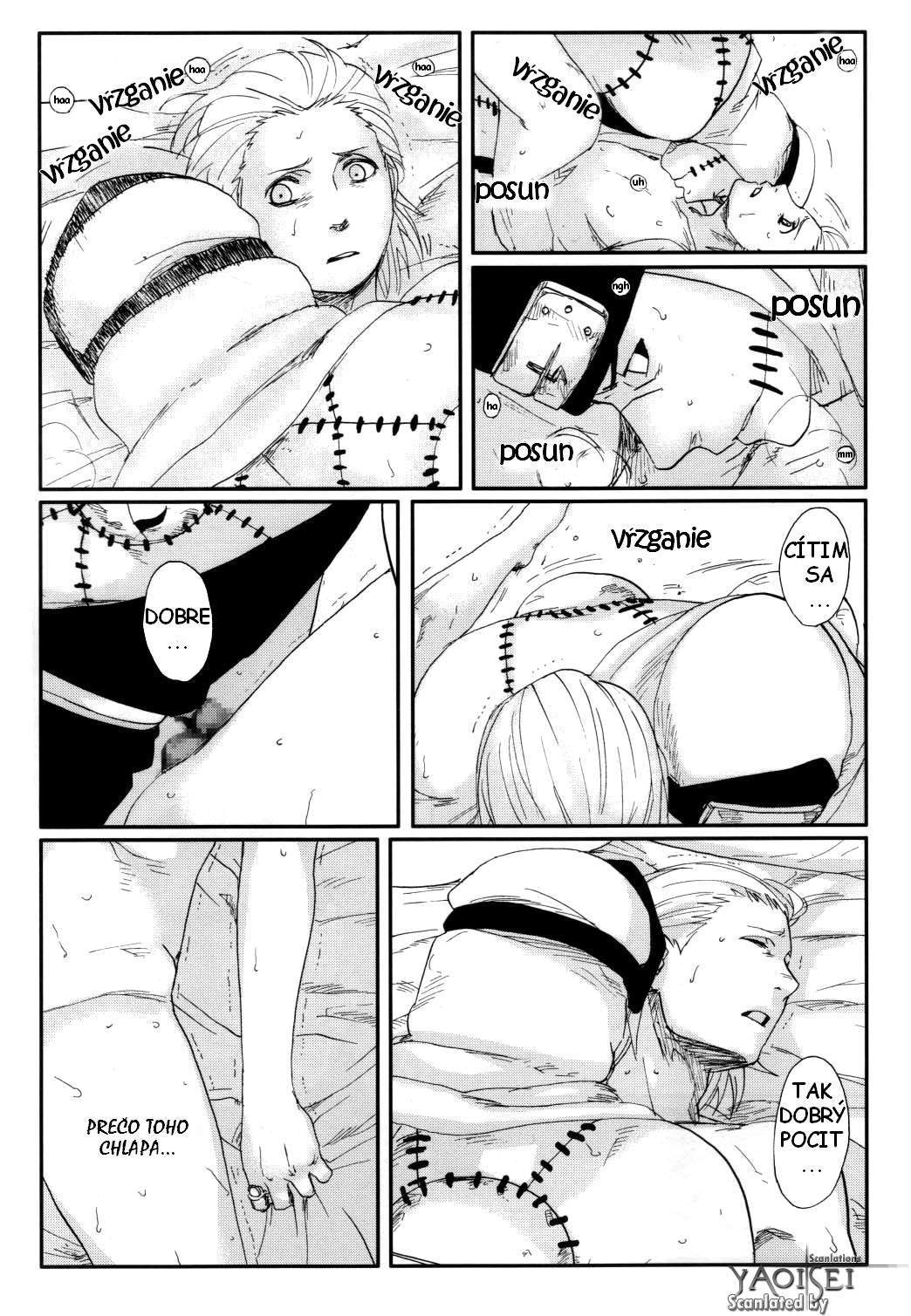 pg77.jpg