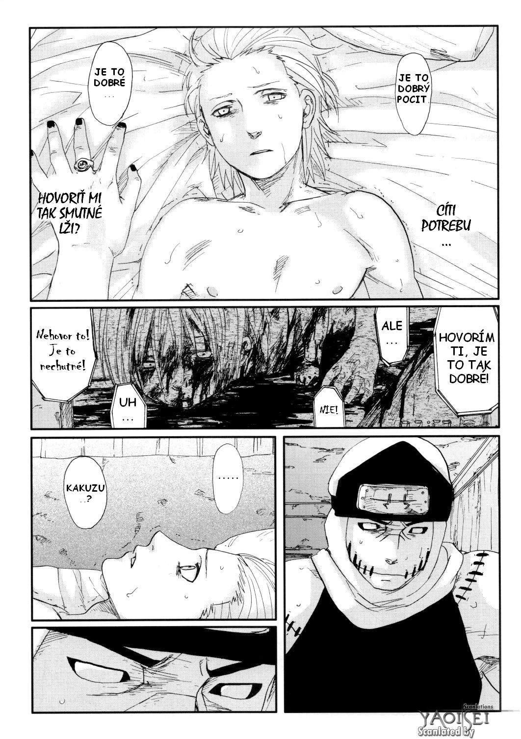 pg78.jpg