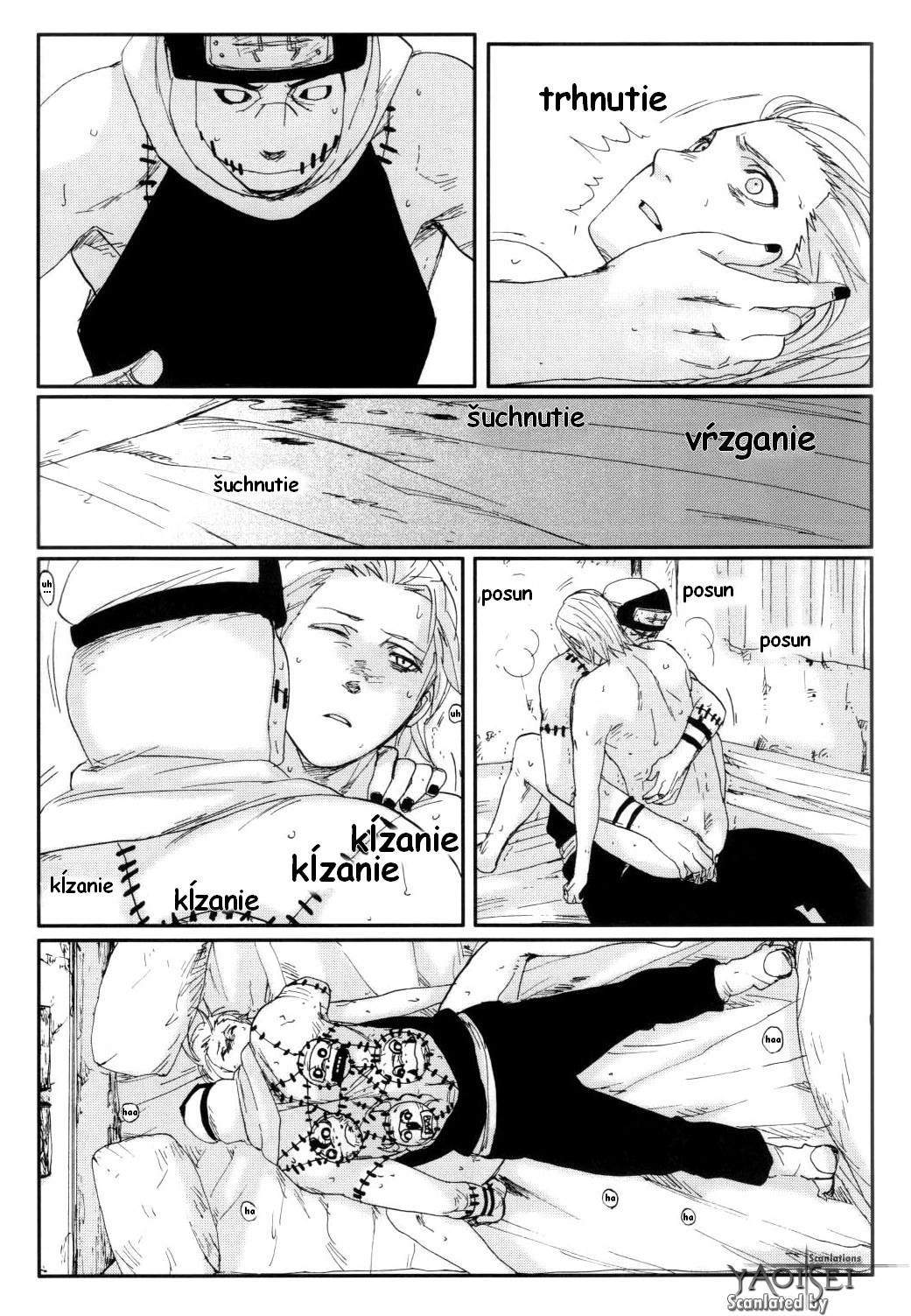 pg79.jpg