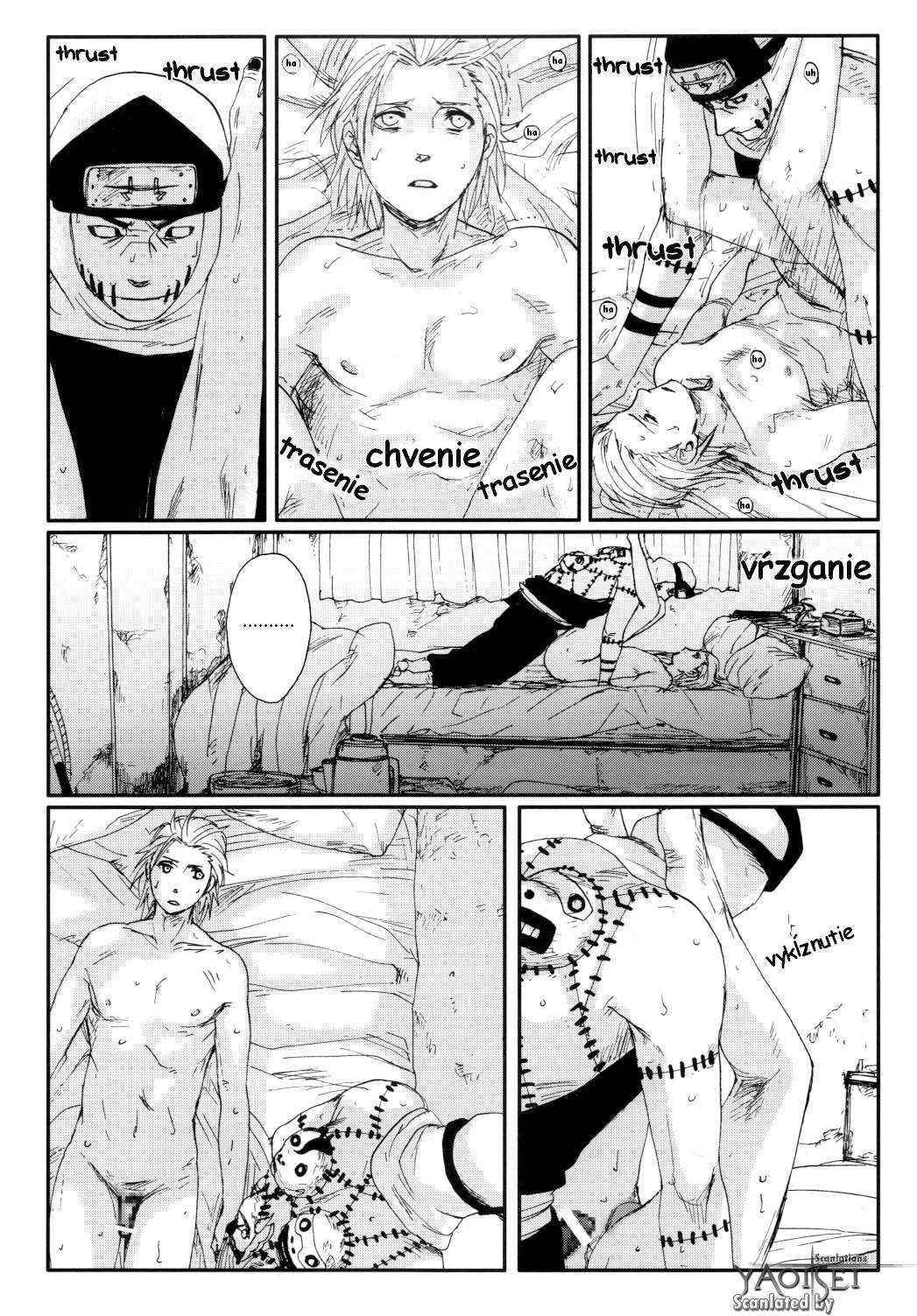 pg80.jpg