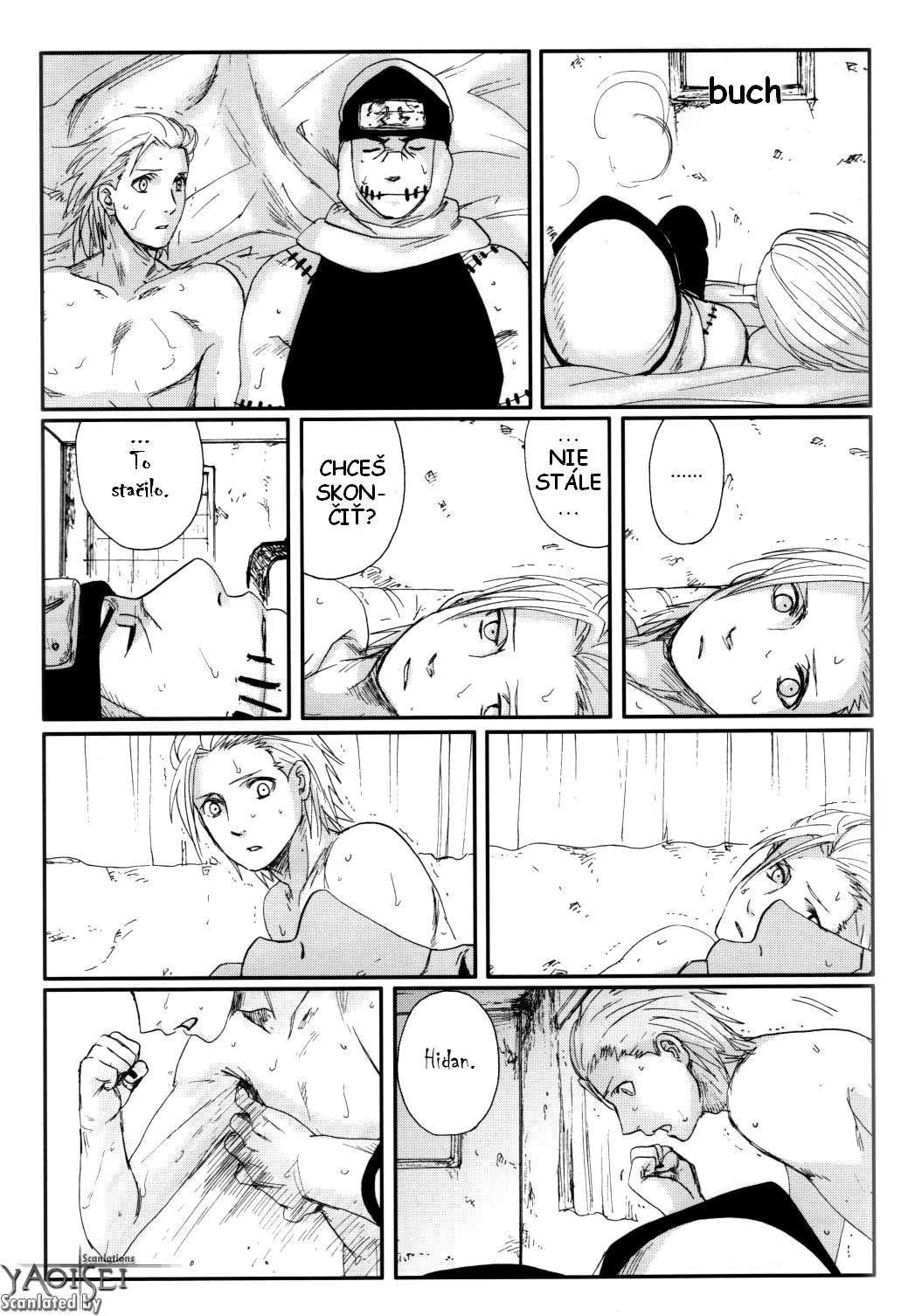 pg81.jpg