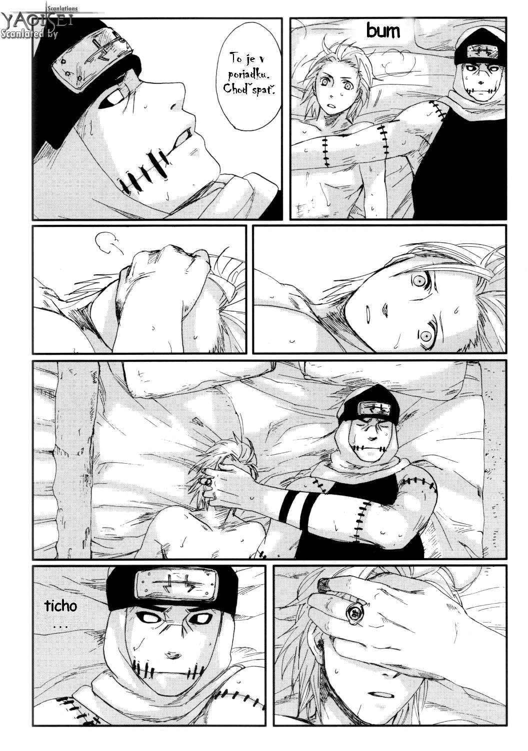 pg82.jpg