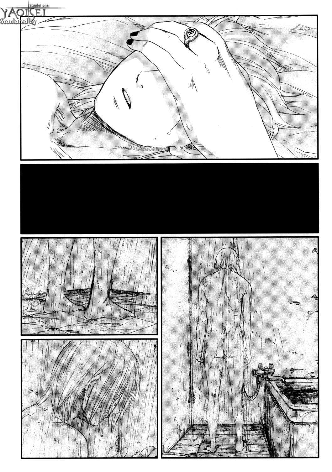 pg84.jpg