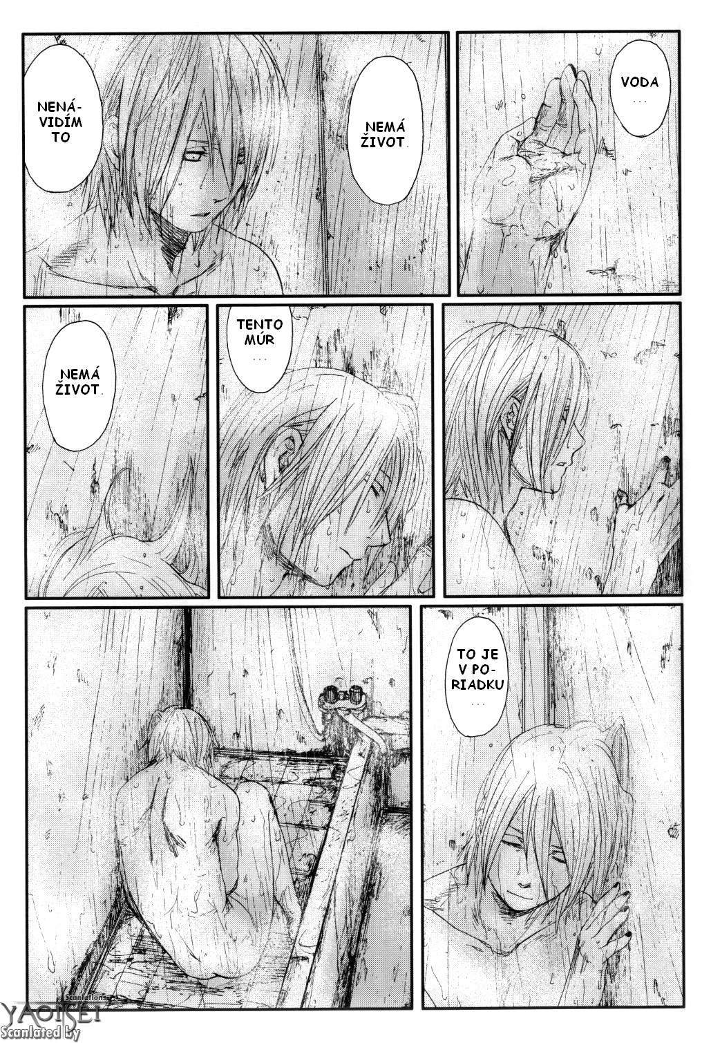 pg85.jpg