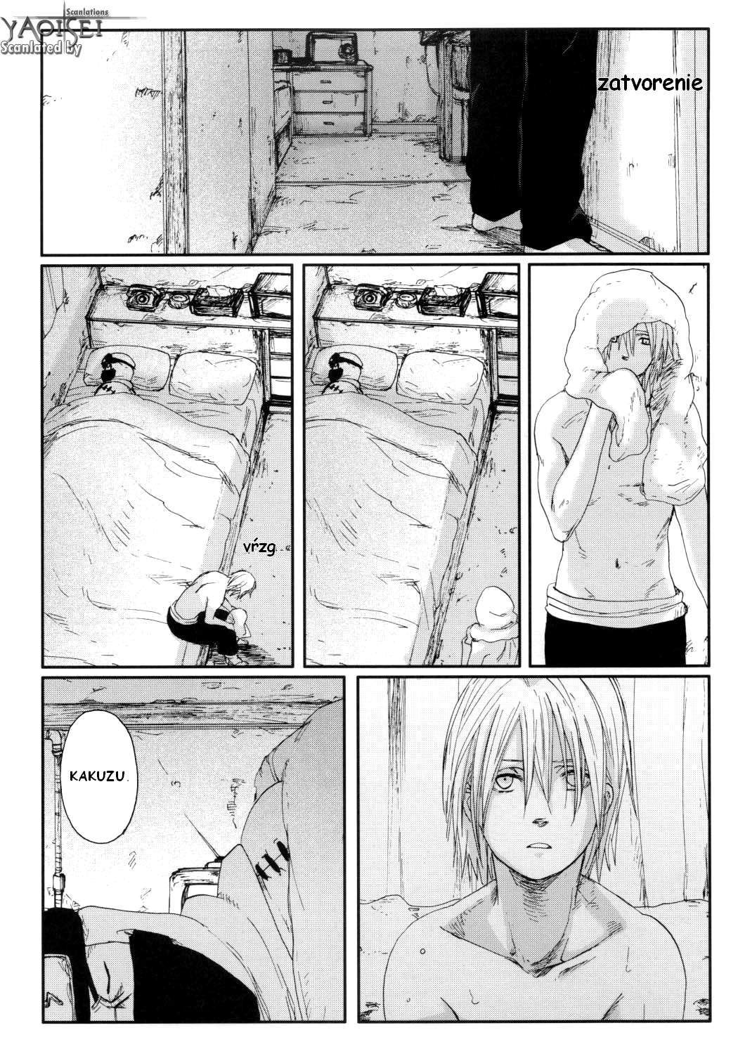 pg86.jpg