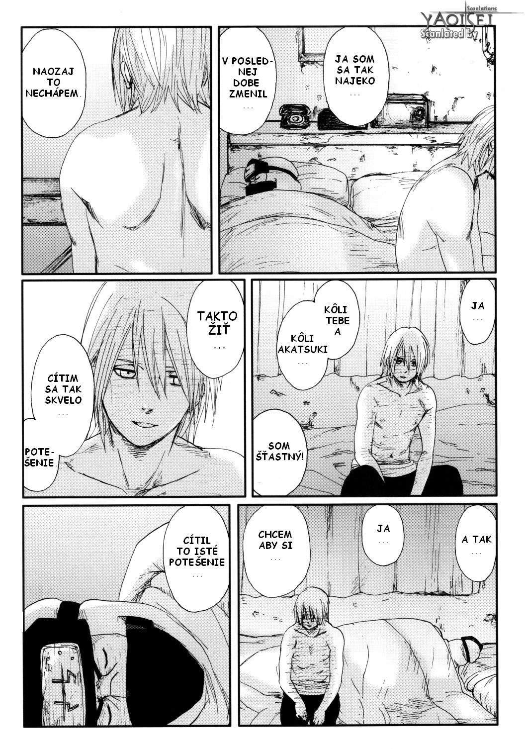 pg87.jpg