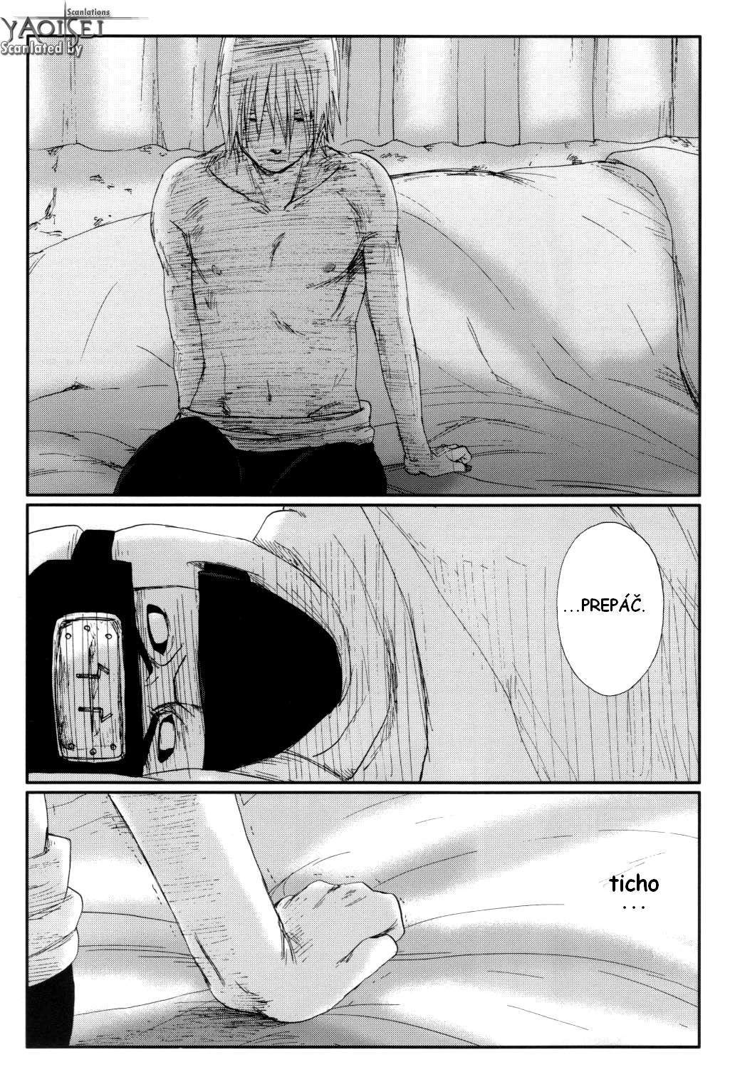 pg89.jpg