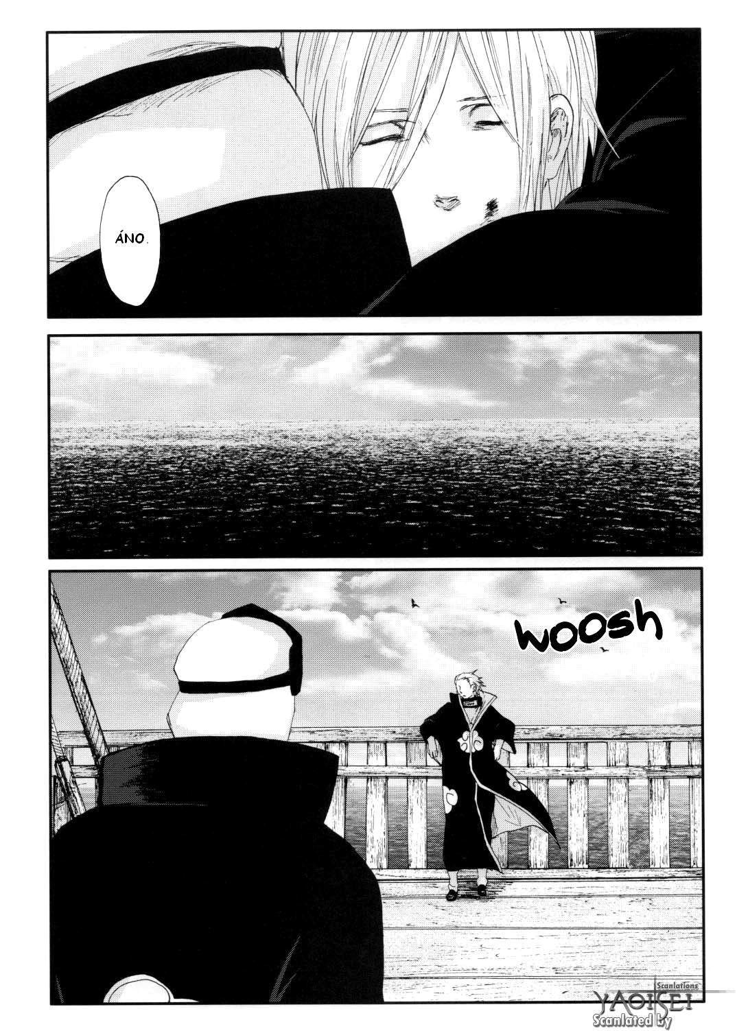 pg94.jpg