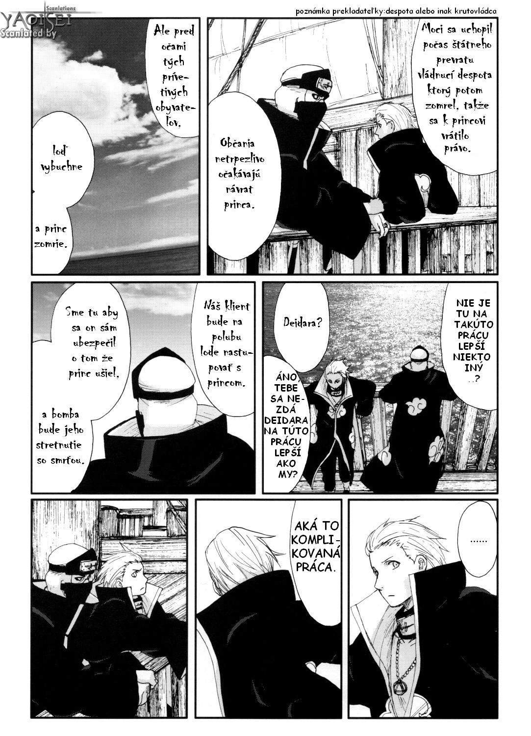 pg96.jpg